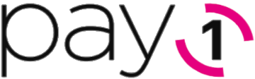 EntrePay