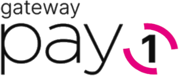 josh logo