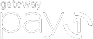 Logotipo